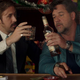 The Nice Guys